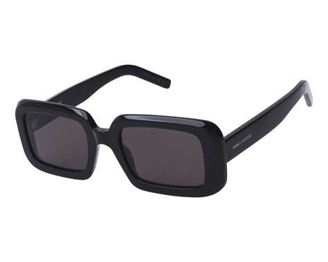 Saint Laurent SL 534 SUNRISE 001 .